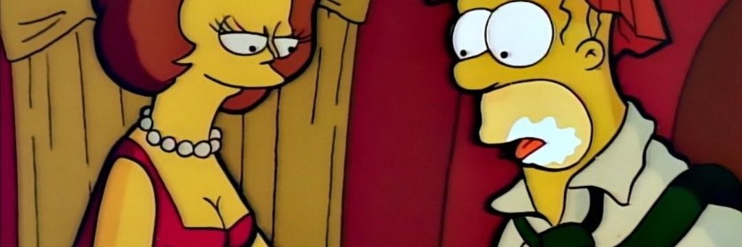 🇺🇸Leaux.🇺🇸 banner