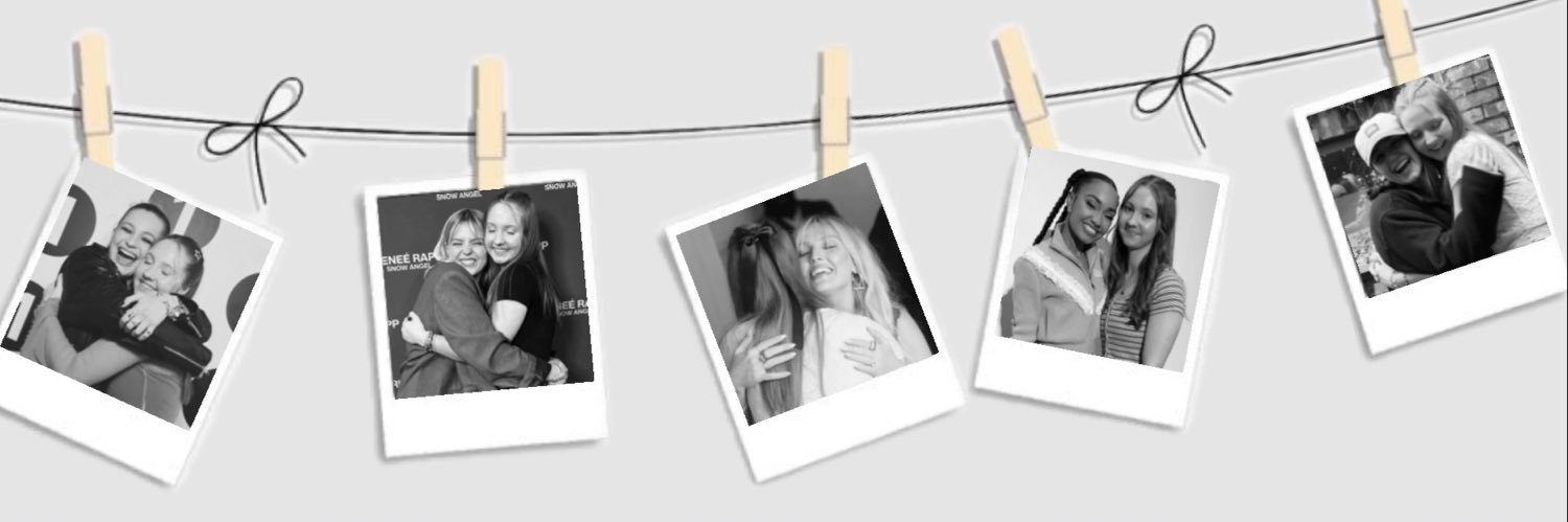 mols🦋 banner