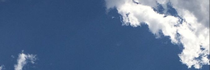 Ning__Aer's profile banner image