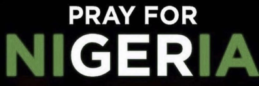 Lboro Nigerian Soc banner