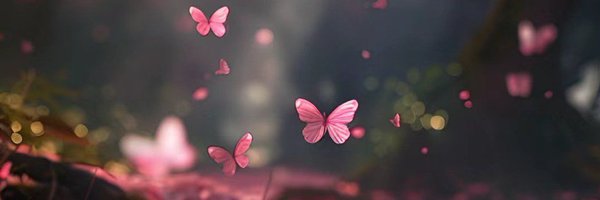 Raneem3sal Profile Banner