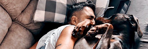 Burakmiller Profile Banner