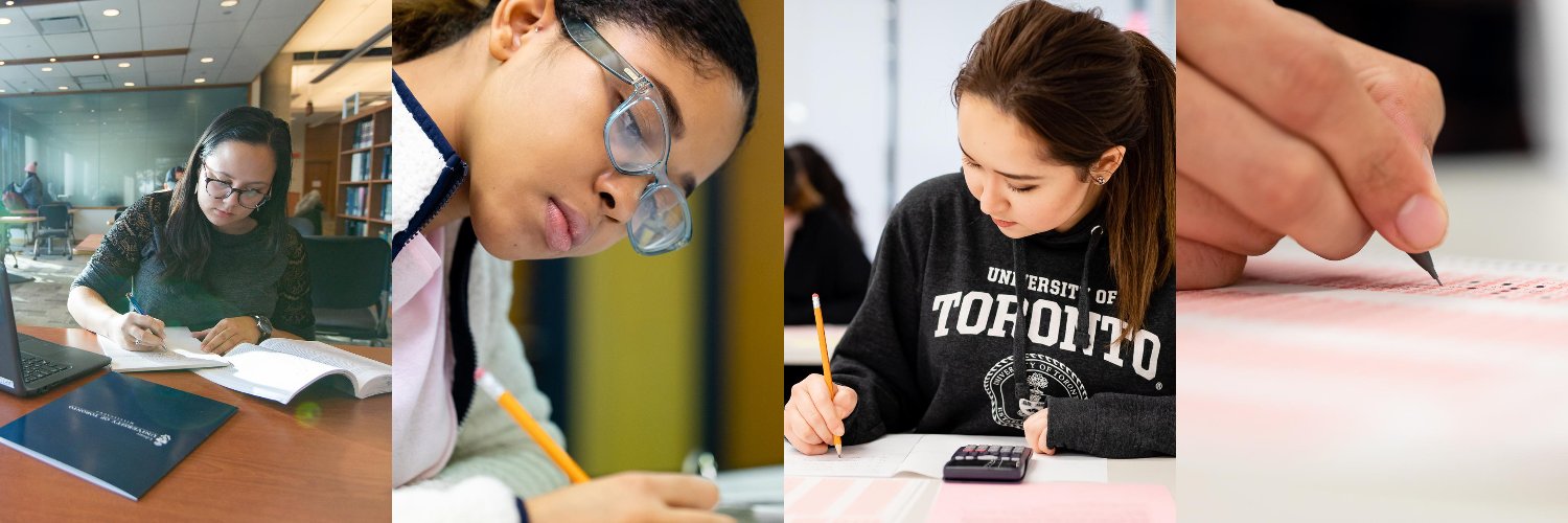 Institute for the Study of University Pedagogy banner