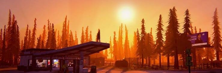 LAMC326's profile banner image