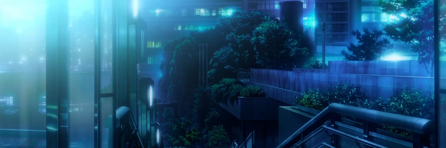 Ferrozhy's profile banner image