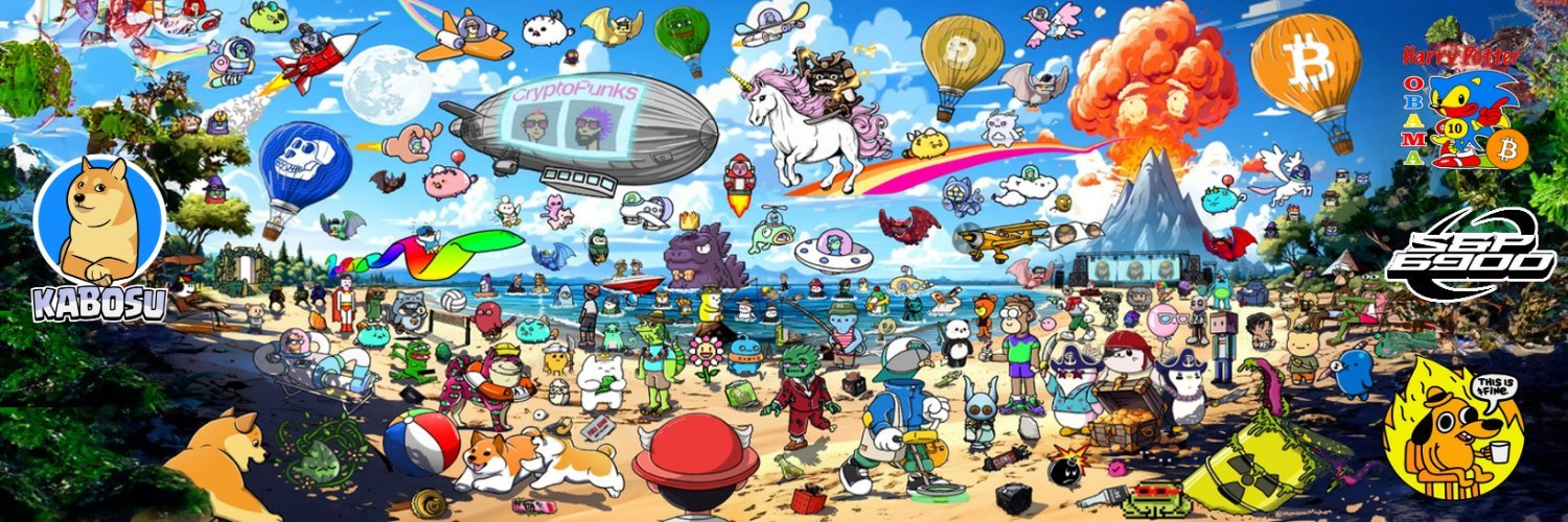 BTC0820's profile banner image
