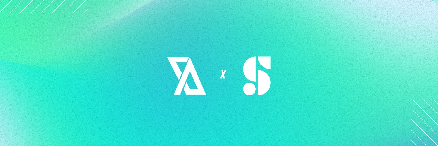 Aurélien Courtois banner