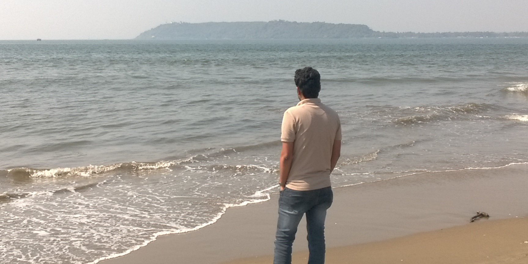 rakeshcreation's profile banner image