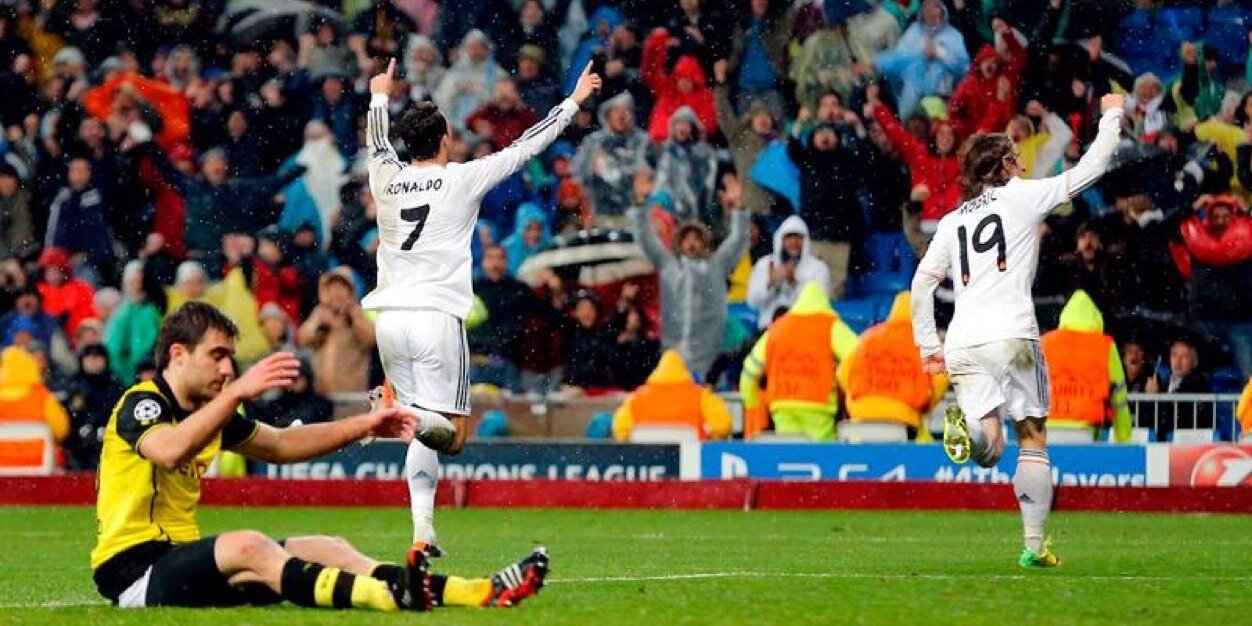 💀 banner