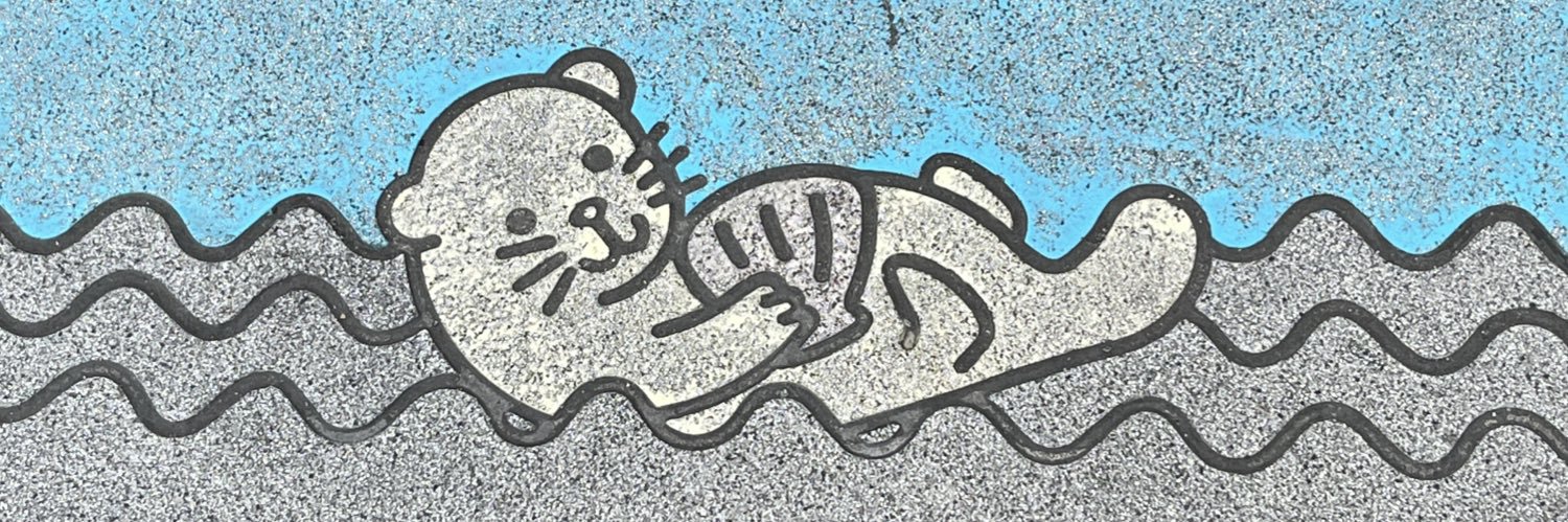 meltcampaign's profile banner image