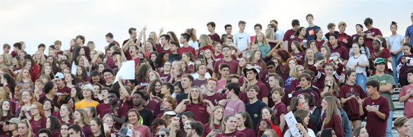 Coach Addison banner