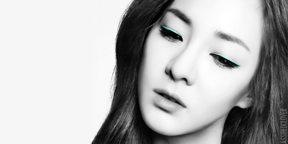 xChanlie's profile banner image