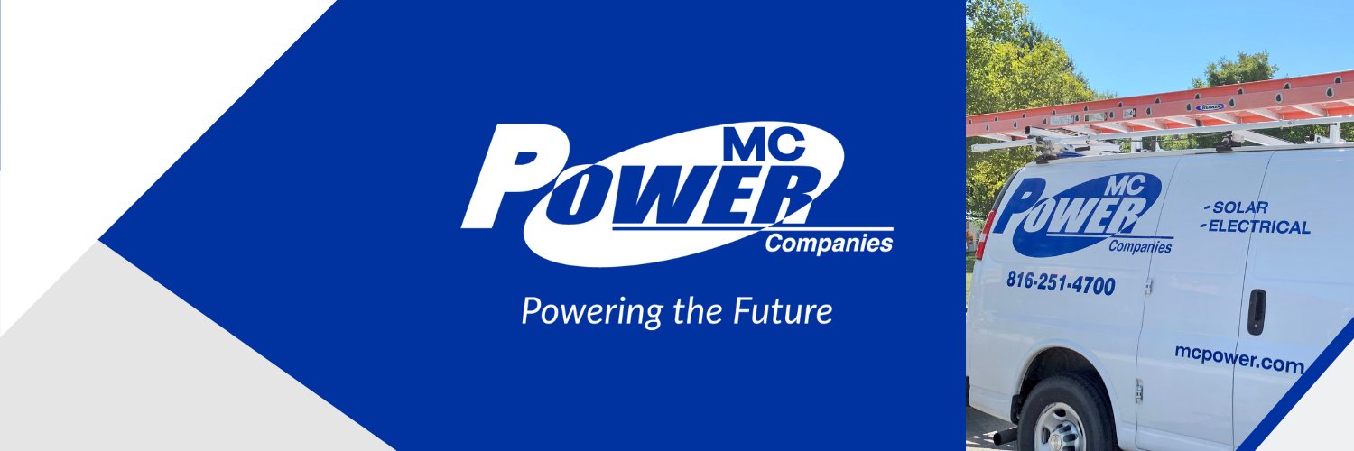 MCPowerCo's profile banner image