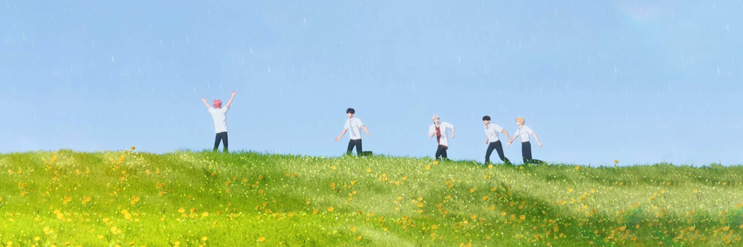 JYN🦋🐰ྀི banner