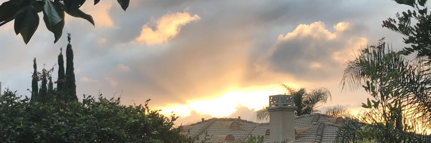 Dazshand26's profile banner image