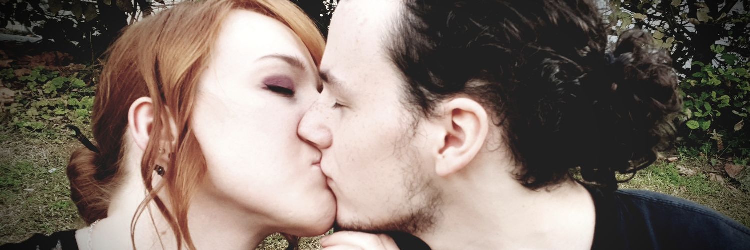 DiamondsCosplay's profile banner image