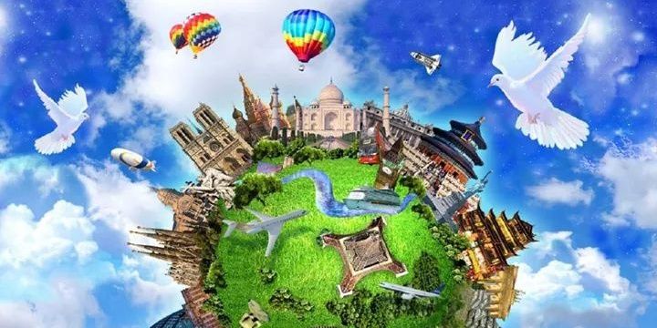 yolman yojed tovar banner