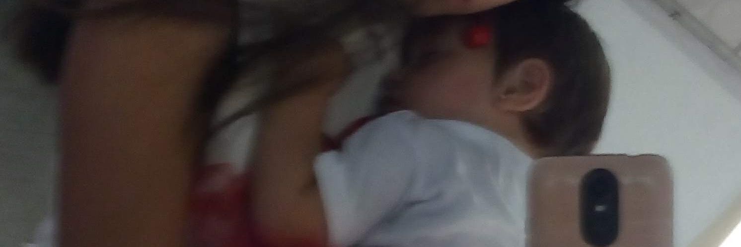 llluuz_21's profile banner image