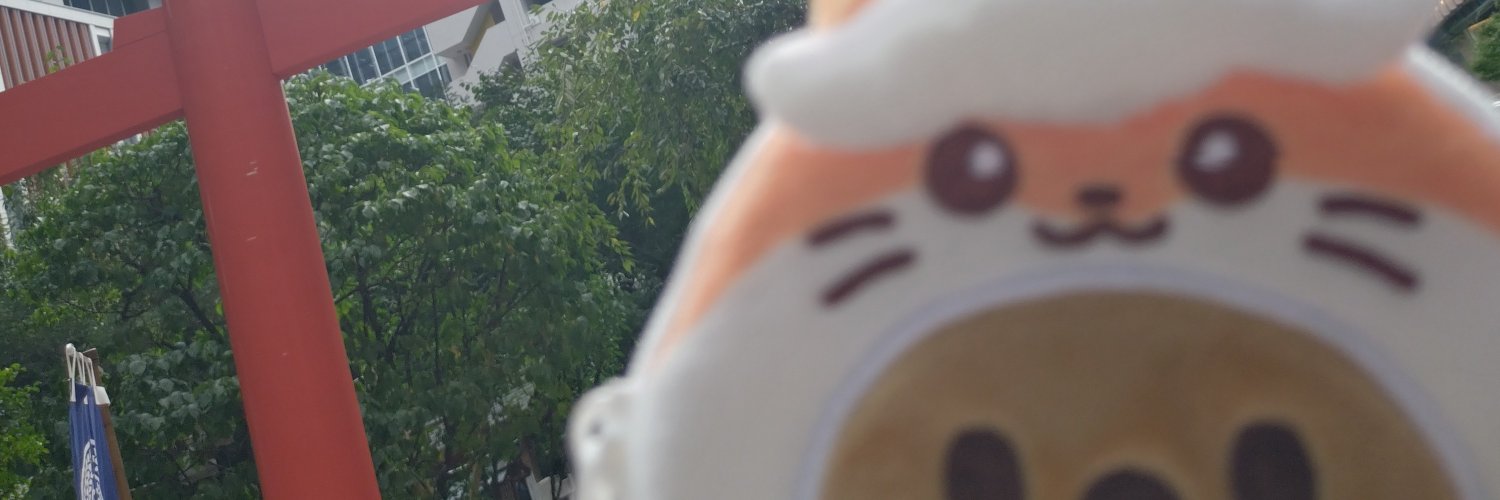 au_del's profile banner image