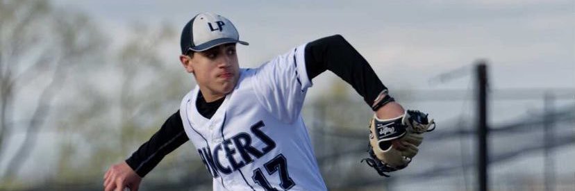 Sebastian Alvarez banner
