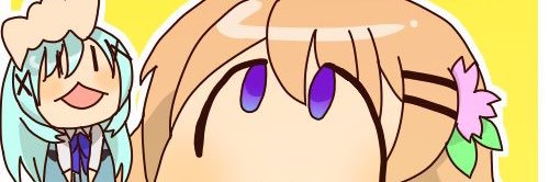 ricca_2525's profile banner image