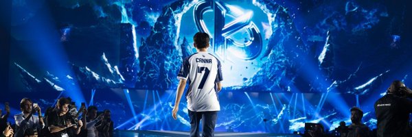 Brasier0 Profile Banner