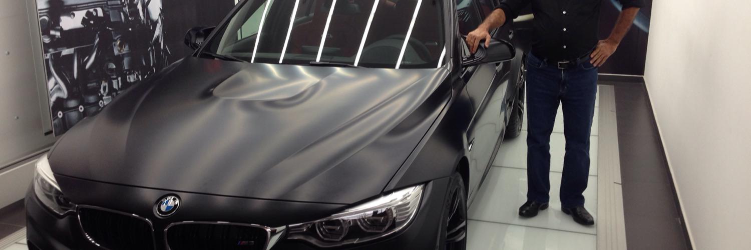 ivanduartecars's profile banner image