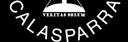 CE_CALASPARRA's profile banner image