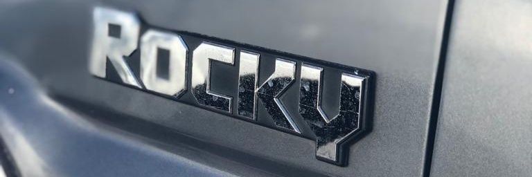 RockyB_HD's profile banner image
