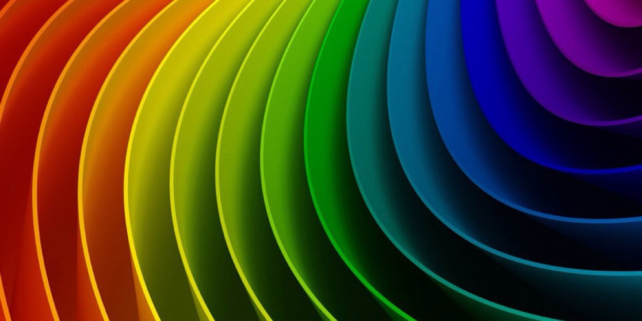 arrow_eric's profile banner image