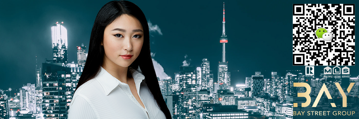 Yolanda Liu banner