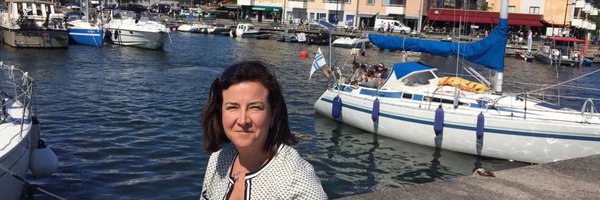 IGimenezFebf Profile Banner