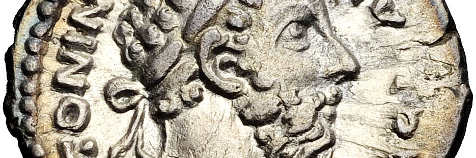 topy_rc's profile banner image