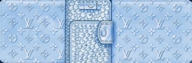 WïŁdÖňę |🥷✨DN banner