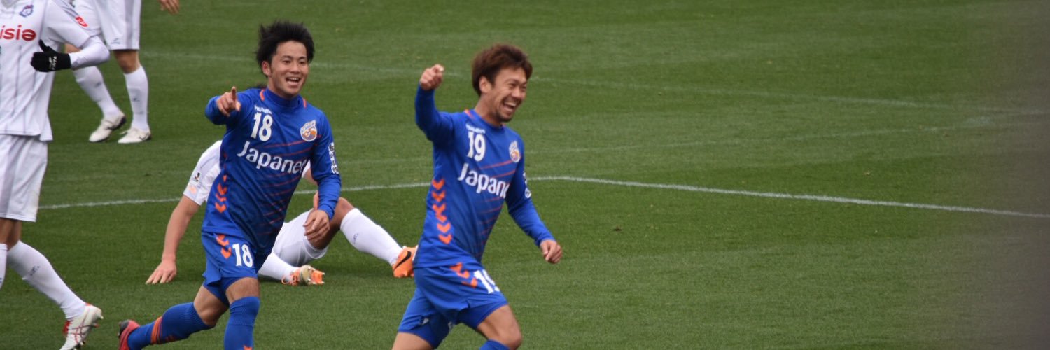 kns_0806's profile banner image