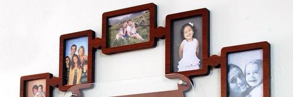 Pichanzurii Profile Banner