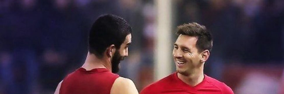 nickless🇲🇰 banner