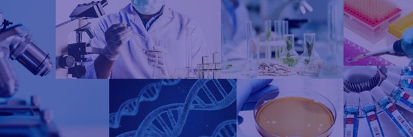 BTInnovator Profile Banner