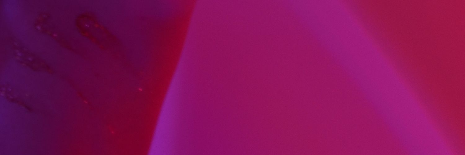 Baptiste galaque banner