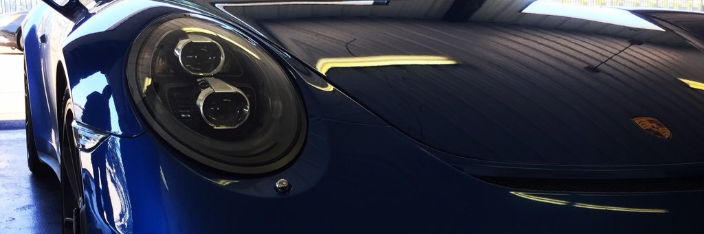 FoXxLike's profile banner image