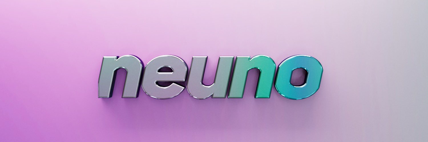 neuno banner