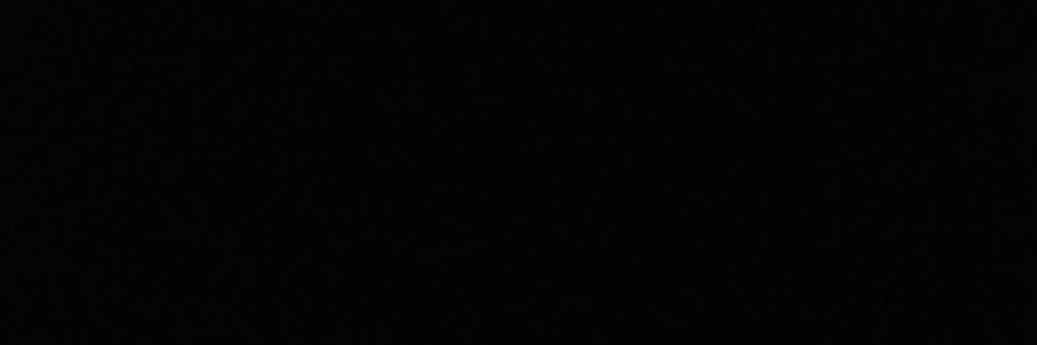 Nowhereman🥃 banner