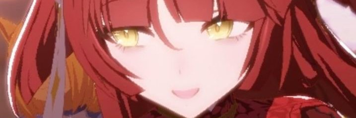 yulemoons's profile banner image