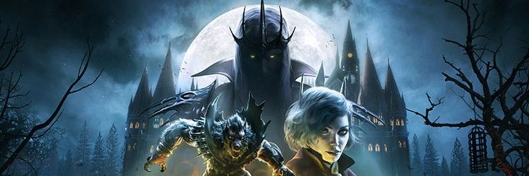 Jormanbm's profile banner image
