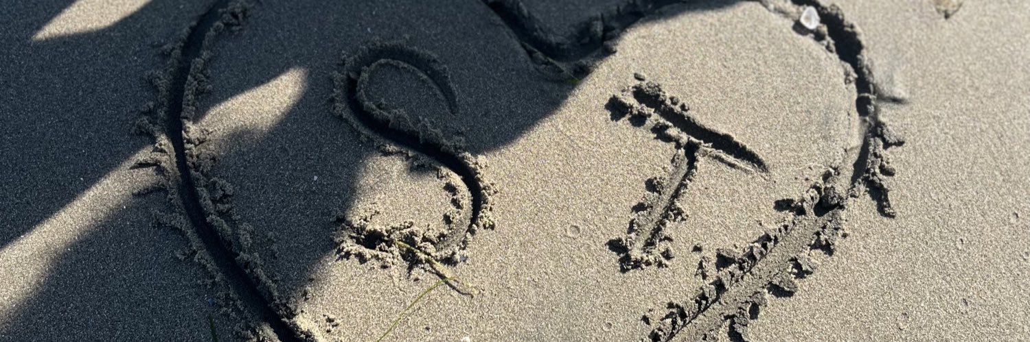 TTLGCLK's profile banner image