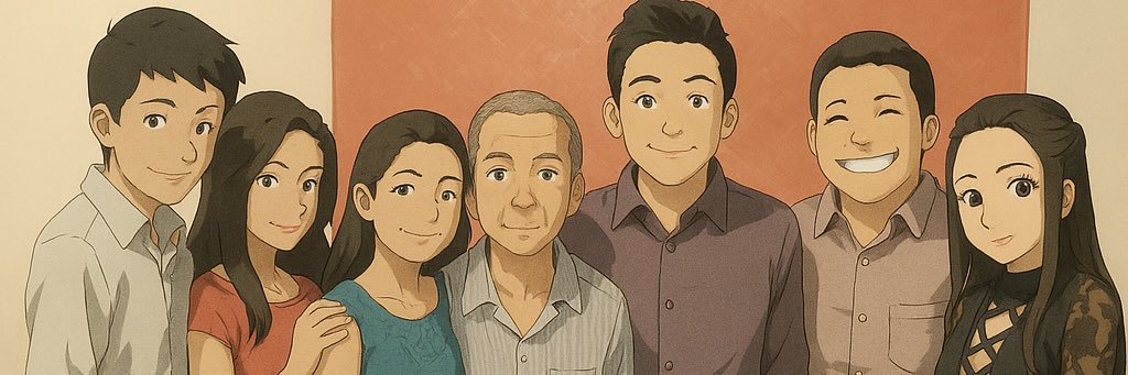 marceloosantoss's profile banner image