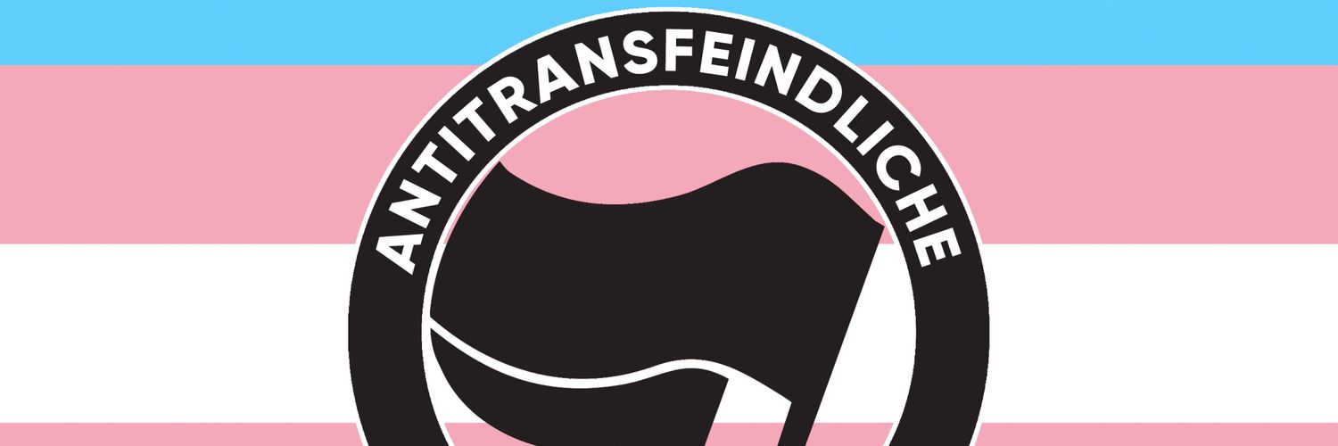 Fred 🥣 (zwitschert meistens, kräht manchmal) banner