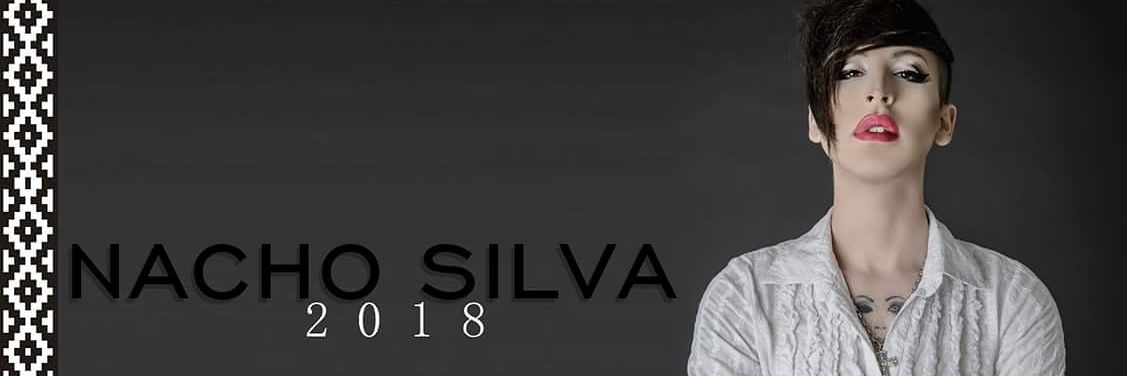 NACHO_S_OFICIAL's profile banner image