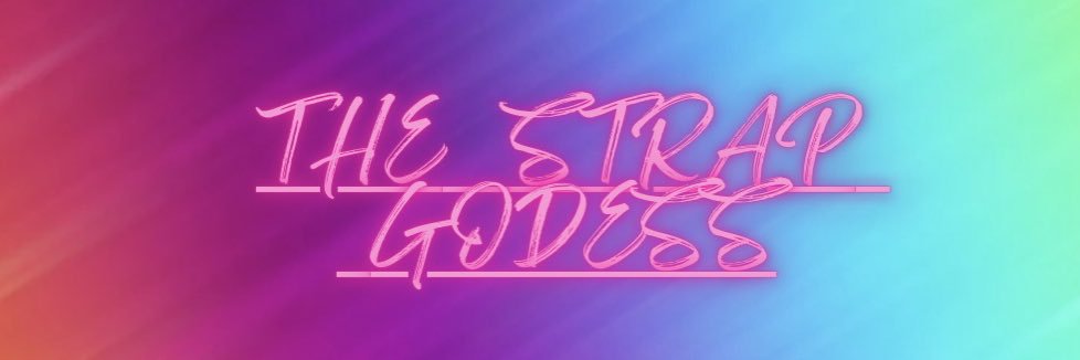 TOAOJAYNEDOE banner