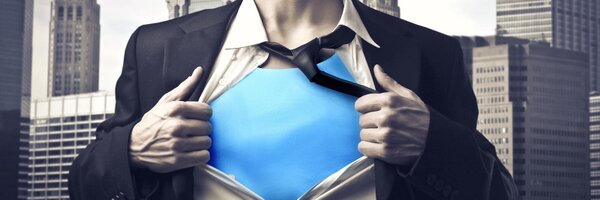 _mauriciorubio Profile Banner